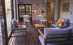 Travel Inn Flats Santo Andre